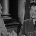 Ruth Roman Photo 31