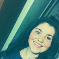 Anna Danese Photo 2