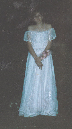 Suzanne Babcock Photo 17