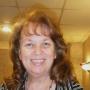 Joyce Arthur Photo 40