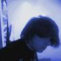 Jon Mcbride Photo 24