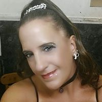 Brandy Hinson Photo 8