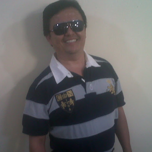 Marcelino Rodriguez Photo 27