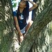 Aileen Garcia Photo 20