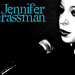 Jennifer Coffee Photo 12