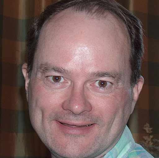 David Lyle Photo 29
