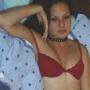 Fran Costa Photo 20