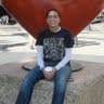 Amy Schmitt Photo 12