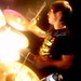 Scott Gee Photo 24