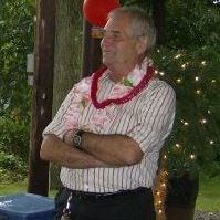 Richard Schwarz Photo 5