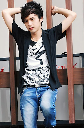 Thuy To Photo 6