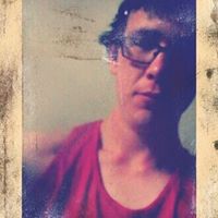 Adam Mckay Photo 41