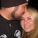 Jennifer Stamper Photo 20