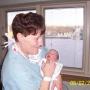 Janice Womack Photo 18