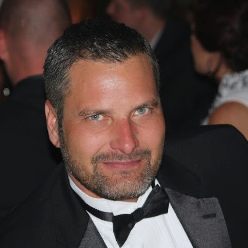 Robert Trask Photo 29