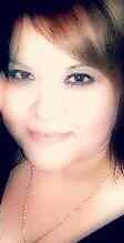 Maria Valenzuela Photo 13