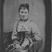 Frances Hall Photo 39