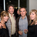 Tracy Jette Photo 8