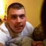 James Mcclung Photo 25