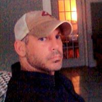 Kevin Gay Photo 35