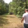 Michael Schoonover Photo 7