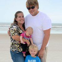 Christopher Griffis Photo 9