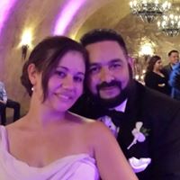 Annette Maldonado Photo 16