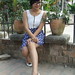 Jackie Vang Photo 16