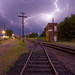 Albert Lea Photo 7