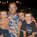 Ryan Bradshaw Photo 12