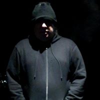 Jason Sinclair Photo 35