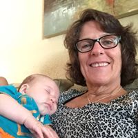 Kathleen Biggs Photo 22