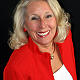 Nancy Weber Photo 4