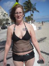 Doris Allen Photo 35