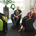 Anne Johannessen Photo 7