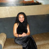 Andrea Greene Photo 31