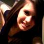 Katherine Strickland Photo 12