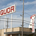 Don Townsend Photo 15