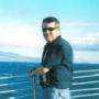 Robert Holtz Photo 41