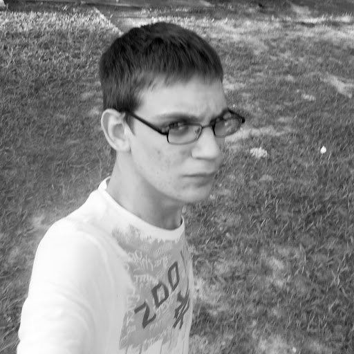 Daniel Hall Photo 45