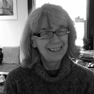 Margaret Reid Photo 24