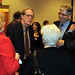 Linda Gunter Photo 10