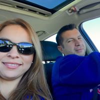 Mayra Luna Photo 9