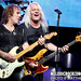 Dave Amato Photo 28