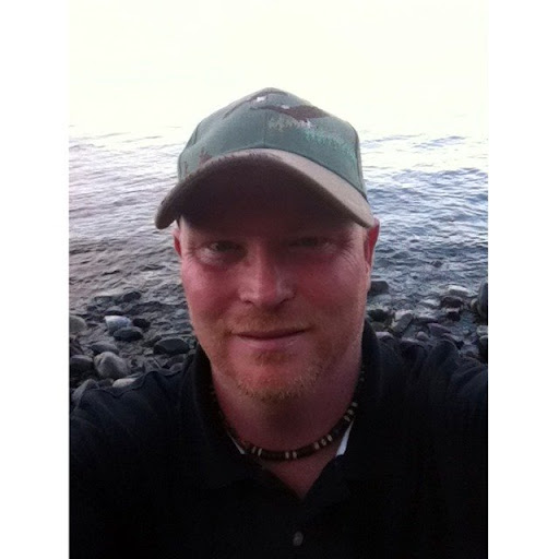 Wade Nelson Photo 35