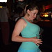 J Mcgee Photo 6