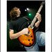 Robert Coombs Photo 39