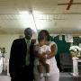 Shamika Harris Photo 26