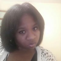 Danielle Ruffin Photo 35