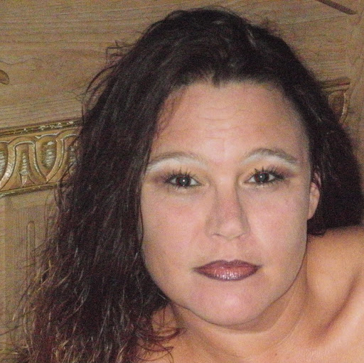 Joy Gibson Photo 25